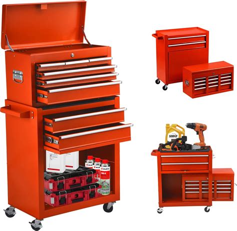 tool chest philippines